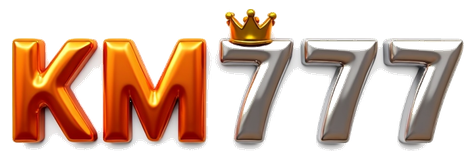 km777 slot