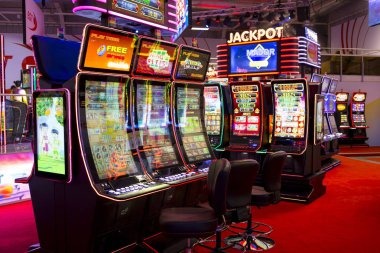 km777 slot featured game showcase km777 slot featured game showcase