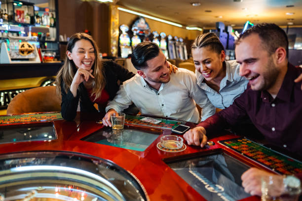 km777 slot platform interface showing football markets, live dealer tables, and slot games