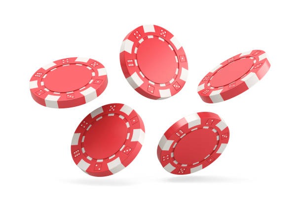 km777 slot featured game showcase