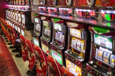 Allbet live dealer table interface on km777 slot showing video stream and betting controls