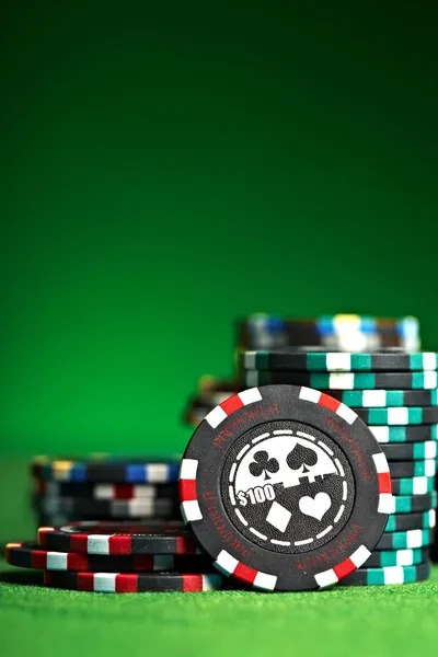 Allbet table selection interface showing available games and stake levels