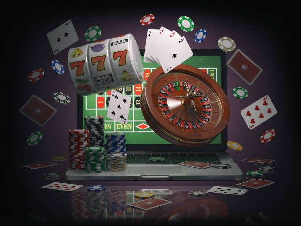 km777 slot featured game showcase