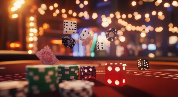 km777 slot featured game showcase km777 slot featured game showcase
