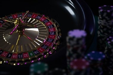 Multi-sport betting dashboard with game information and match schedules