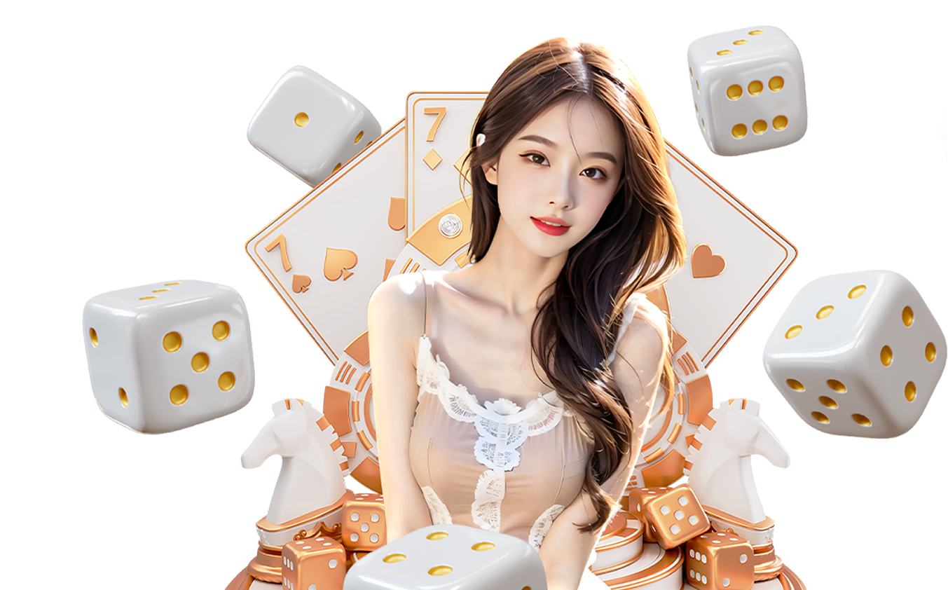 Gaple Online Game