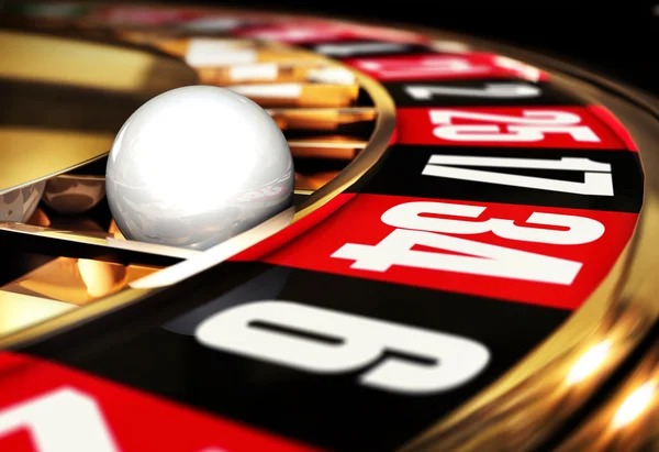 PMGC selection slip showing team choice and stake entry on km777 slot