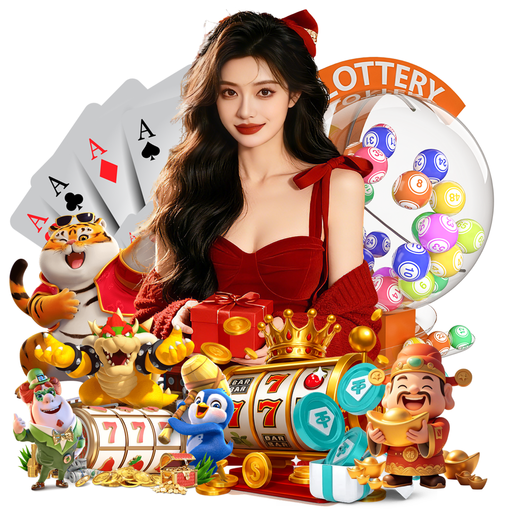 km777 slot featured game showcase km777 slot featured game showcase